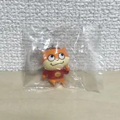Item thumbnail for item 6380aa08-17de-4be6-8e0f-29cd60a68fdb
