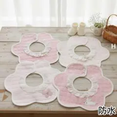 Item thumbnail for item 7e02bbaf-003b-443c-b5d7-fdd94595c870