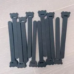 Item thumbnail for item 1e5669c4-5aaa-4df2-b57c-df1853fe46ea