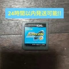 Item thumbnail for item be441d9b-5231-474a-8056-282554aa692b