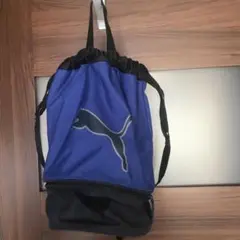 Item thumbnail for item afe459c0-5740-45ae-b8e4-0aa1e9992103