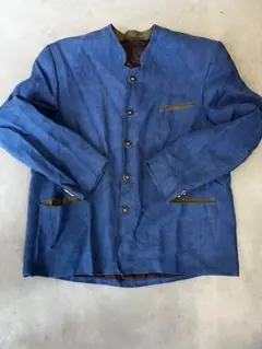 Item thumbnail for item 2547b892-77a8-4258-918c-b50e22eca65b