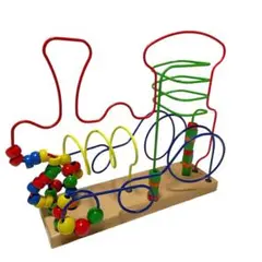 Item thumbnail for item 0d664937-df99-4aee-ab0e-3025c57c6da3