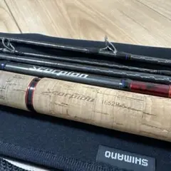 プ*ン様 スコーピオン　1652R-5 中古美品 2025年最新】スコーピオン 1652r-5の人気アイテム - メルカリ