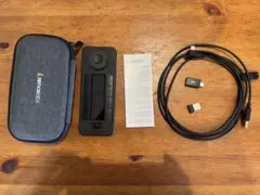 xencelabs Quick Keys