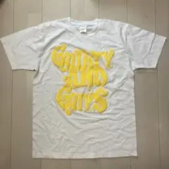 2025年最新】Guilty guys tシャツの人気アイテム - メルカリ