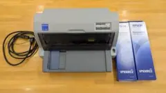 Item thumbnail for item d738fba3-a049-44b1-8e6d-798e01ec7ebd