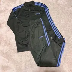 Item thumbnail for item 901f0348-a93c-45f1-8dc0-72e8a74fa8a8