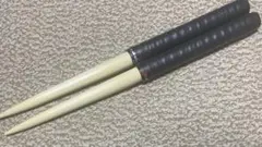 専用ページ