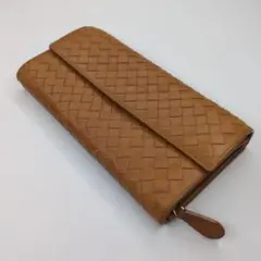 Item thumbnail for item 49c49780-3a5b-4ebe-9405-626c84b19e58