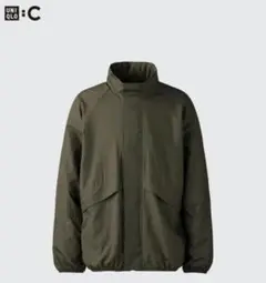 Item thumbnail for item 07321ba1-a130-4e52-bd16-7d78219a4e75