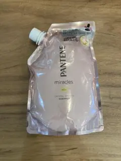 Item thumbnail for item ad460124-1f0b-42a8-ba3d-080fd8d8044f