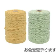 Item thumbnail for item 4f04b5b4-a381-4699-8f02-d569c7ac4cdb