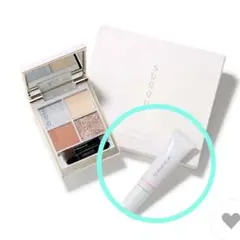 Item thumbnail for item 26730649-610b-4ad0-b8d9-f0c3ae378100