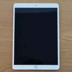 iPad Air (第3世代) 64GB モデル
