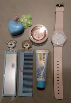 Item thumbnail for item c3eaaf3d-3097-4b85-84cd-a023d377bcf3