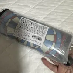非売品　チャムスノベルティ　ダーツ
