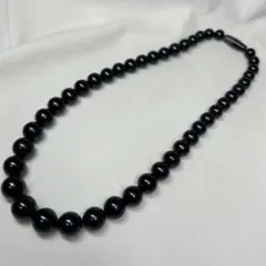 JET ジェット グラデーションネックレス 7.9-11.9mm
