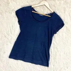 Item thumbnail for item 8e70242d-a0fd-4f32-9195-54e2abdfd9dd