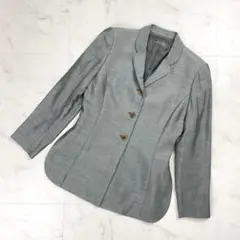 Item thumbnail for item 0810451a-a28c-4377-952d-1b7689db3620