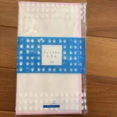 Item thumbnail for item 6a9edb6b-baaa-418c-a833-4712194f6e88