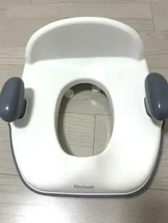 Item thumbnail for item 633ac9d3-070a-452d-af9c-fb8fb0a07bf3