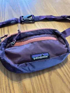 Item thumbnail for item fd70d83a-8a52-4327-b75c-1cfae1f18656