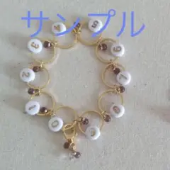 Item thumbnail for item 68a477e3-eda2-41e8-9c85-30a7257326b0