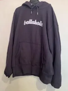 Item thumbnail for item 23769567-78c8-4bb2-bc18-c4de29b7a3d4