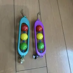 Item thumbnail for item 2a0566e6-dd8a-4e90-a202-305be589de3e