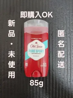 Item thumbnail for item 4b6c48ff-c63c-4fbf-ae16-67ac013cea82