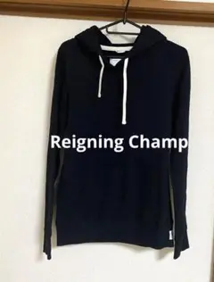 レイニングチャンプ　RHC トレーナー　パーカー　スエット