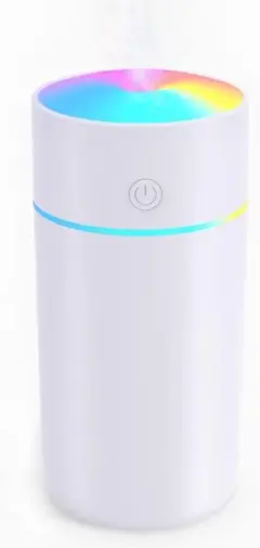 Item thumbnail for item fcbaae42-8ea0-468d-aacd-b6c19fabec74