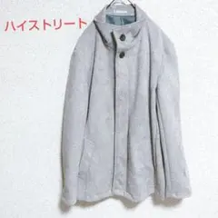 Item thumbnail for item 705575b9-6d59-458c-8ec7-1d56edf1902f