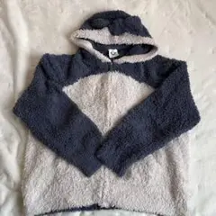 Item thumbnail for item 08132acf-b214-4fe2-81a8-cce9bb23aa04