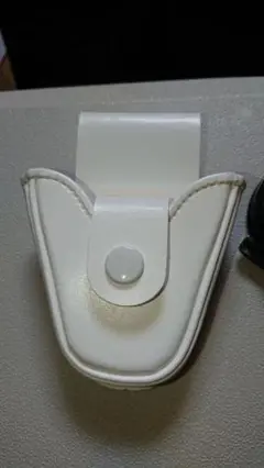 手錠入れ ケース