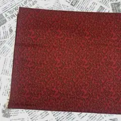 USAコットンシーチング生地 MARCUS Fabrics 1m SALE