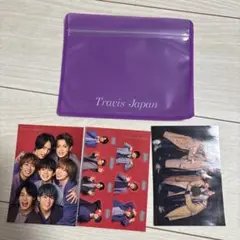 Item thumbnail for item 5fbb889f-9f68-46f9-a9e8-6de04db002d4