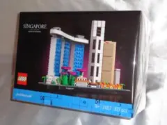 Item thumbnail for item e4579bdc-0b9e-4cd7-98a1-1ca094b4b88e