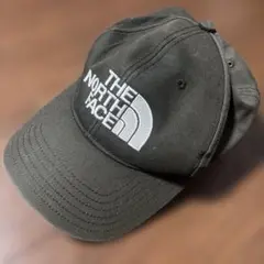 Item thumbnail for item 404cabd1-aabc-4b14-8215-eb222a63c6ee