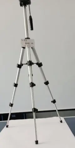 Item thumbnail for item b54506c7-c254-4f2c-8d09-c94c5c74ca4b