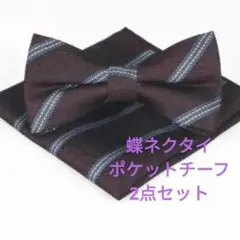 Item thumbnail for item 34f725fb-e75a-4fdb-ad1f-c03441c91703