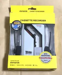 Item thumbnail for item b83b6797-3a95-4a08-9ed0-758c31030837