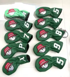 Item thumbnail for item 78feaf84-0092-4ef7-bb0a-d74b060e75ea