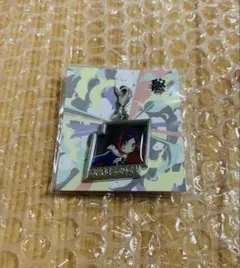 【新品未開封】CR FES 2024 uruca うるか チャーム