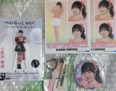Item thumbnail for item 057c0995-f5fc-4bb5-836e-7ba6f87e5ad7