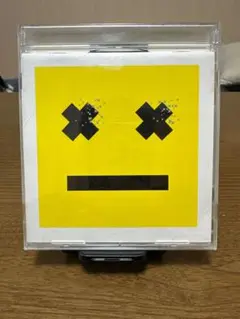 2025年最新】l'arc-en-ciel smileの人気アイテム - メルカリ