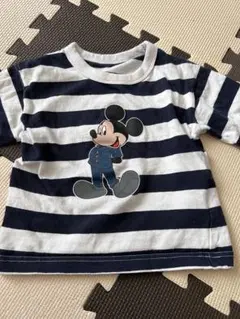 ディズニーTシャツ