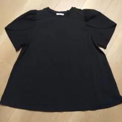 OPAQUD.CLIP カットソー Tシャツ