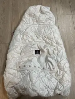 Item thumbnail for item bc5989c8-bc5a-4f03-9ceb-eb3b3e92fd9e